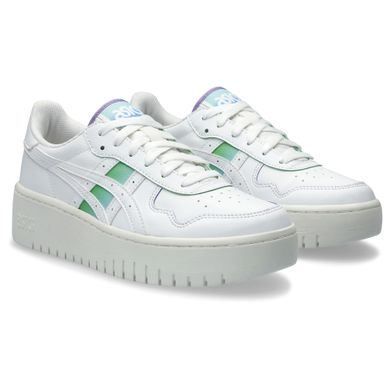 Asics-Japan-S-Platform-Sneakers-Dames-2402051409