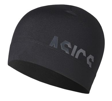 Asics-Logo-Beanie-Senior