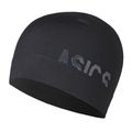 Asics-Logo-Beanie-Senior