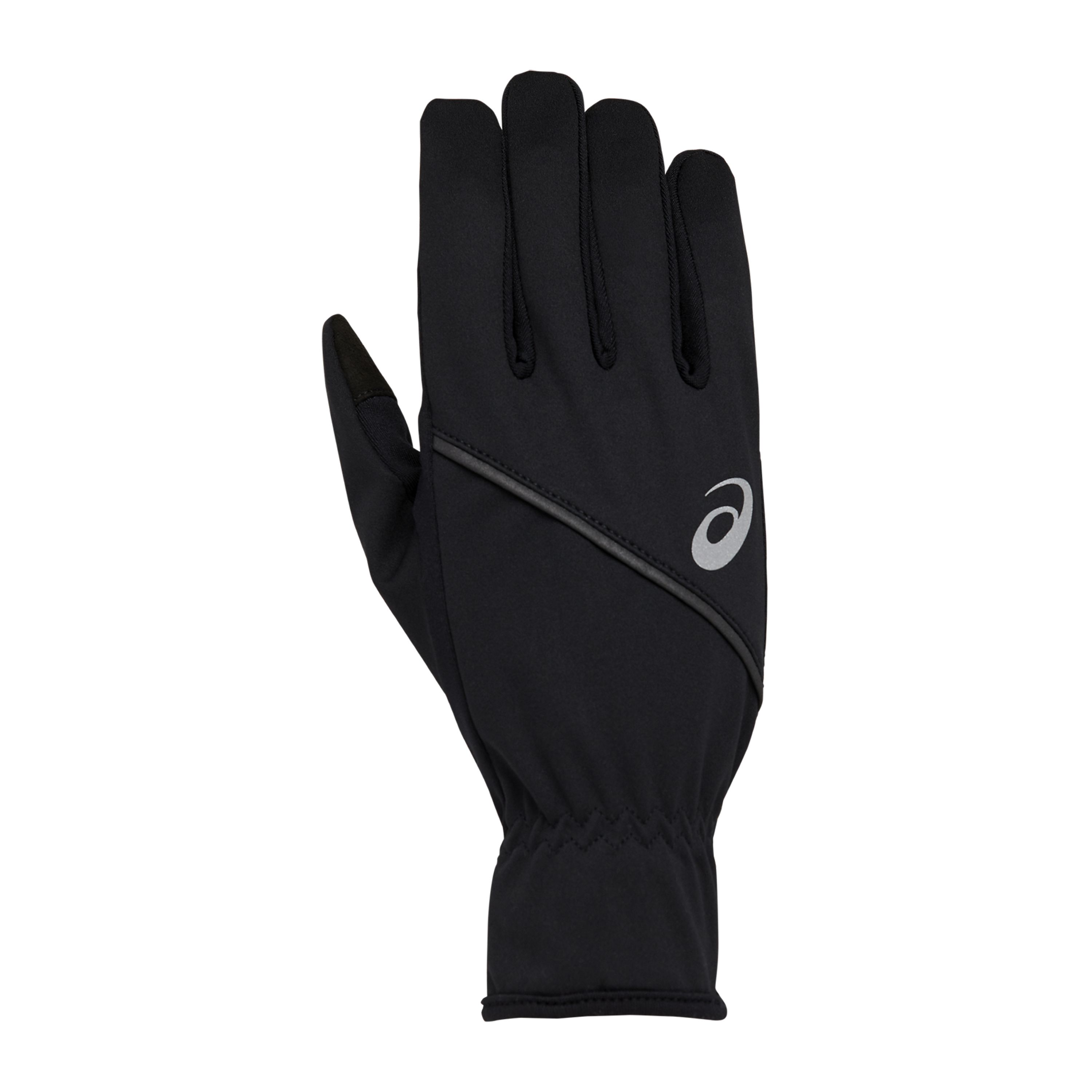 gants asics thermal adulte
