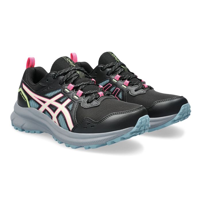Asics Trail Scout 3 Trailrunning Shoes Women
