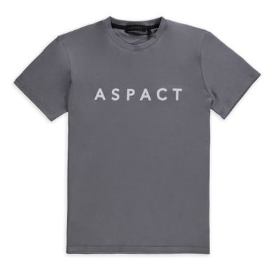 Aspact-Calais-Shirt-Heren-2303301606
