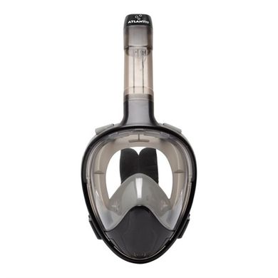 Atlantis-Full-Face-Snorkelmasker-3-0-Senior-2207221002