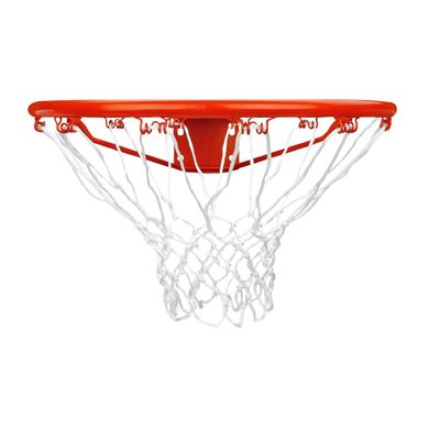 Avento-Basketbalring--Net-2404190815