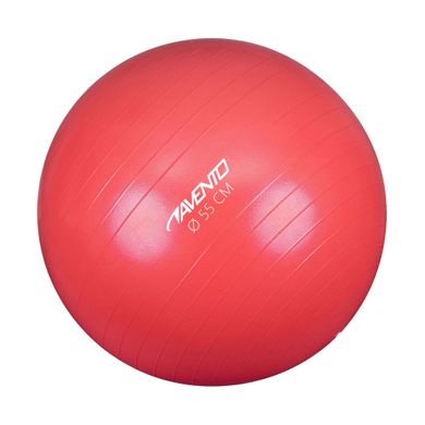 Avento-Fitness-Ball--55-2311161121