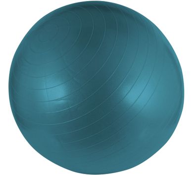 Avento-Fitness-Ball--55