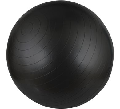 Avento-Fitness-Ball--65