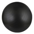 Avento-Fitness-Ball--65
