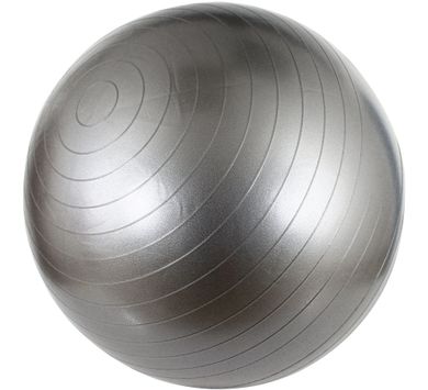 Avento-Fitness-Ball--75