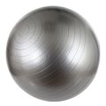 Avento-Fitness-Ball--75