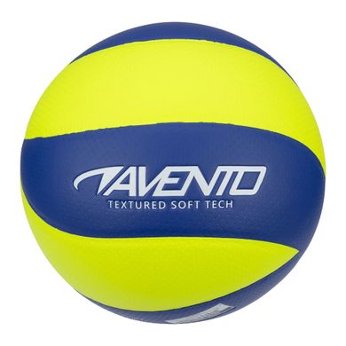 Avento-Match-Pro-Volleybal-2404190815