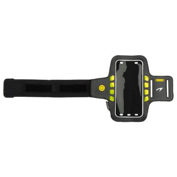 Avento-Smartphone-Sportarmband-LED