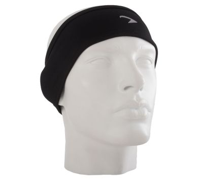 Avento-Sport-Headband