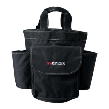 Avento-Sport-Wateringbag