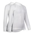 Avento-Thermal-LS-Shirt-Junior-2-pack-