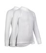 Avento Thermal LS Shirt Junior (2-pack)