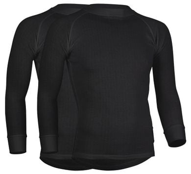 Avento-Thermal-LS-Shirt-Senior-2-pack-