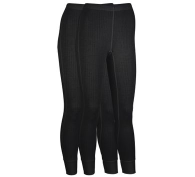 Avento-Thermal-Pants-Wms-2-pack-