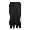Avento-Thermal-Pants-Wms-2-pack-