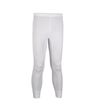 Avento Basic pantalon thermiqueJunior (2-pack)