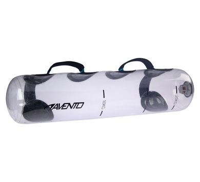 Avento-Water-Powerbag-20kg-