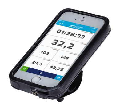 BBB-Cycling-Smartphonehouder-Guardian-S