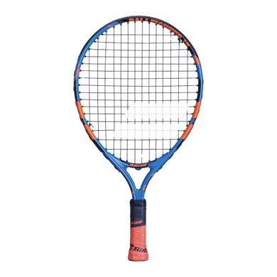 Babolat-Ballfighter-17--Tennisracket-Junior-2402191537
