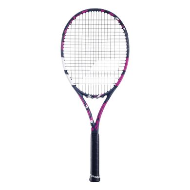 Babolat-Boost-Aero-Pink-Tennisracket-Dames-2403131549