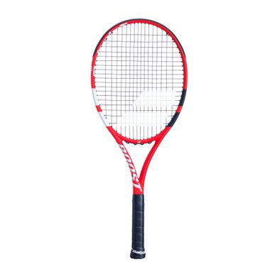 Babolat-Boost-Strike-Tennisracket-2305041602