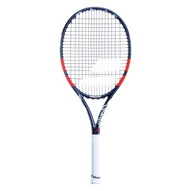 Babolat-Boost-Strike-Tennisracket-Senior-2403131549