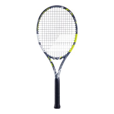 Babolat-EVO-Aero-Tennisracket-2210271522