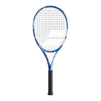Babolat-EVO-Drive-Tour-Tennisracket-Senior-2403131549