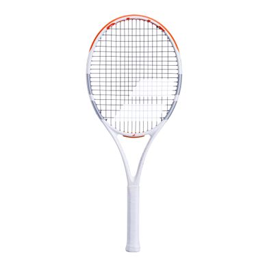Babolat-EVO-Strike-Tennisracket-Senior-2403140953