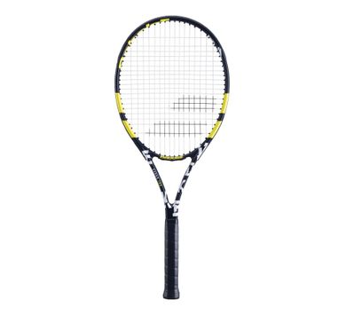 Babolat-Evoke-102-Tennisracket