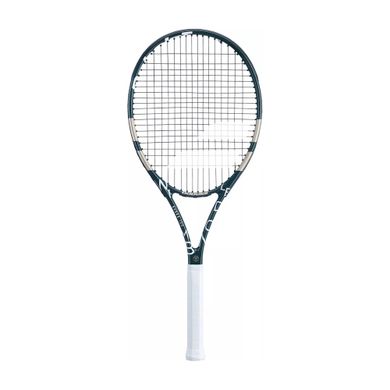Babolat-Evoke-102-Wimbledon-Tennisracket-2302231213