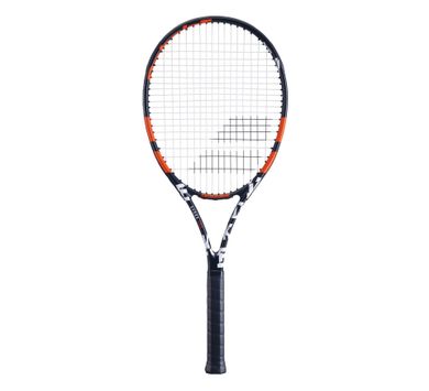 Babolat-Evoke-105-Tennisracket