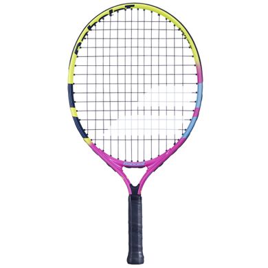Babolat-Nadal-19-Tennisracket-Junior-2403060855