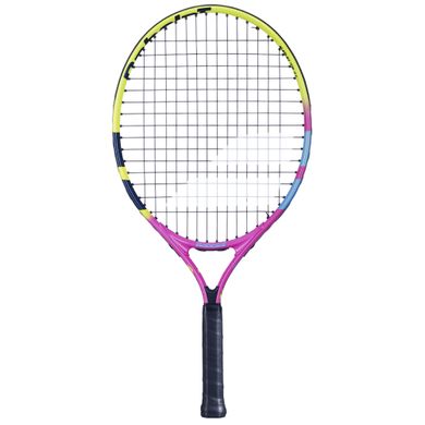 Babolat-Nadal-21-Tennisracket-Junior-2403060855