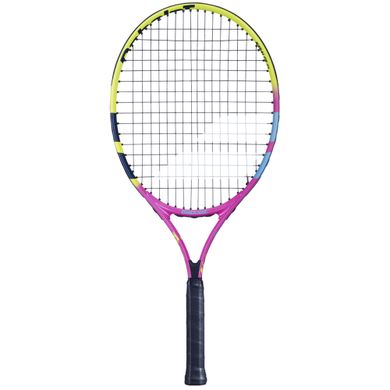 Babolat-Nadal-23-Tennisracket-Junior-2403060855