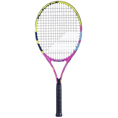 Babolat-Nadal-26-Tennisracket-Junior-2403060854
