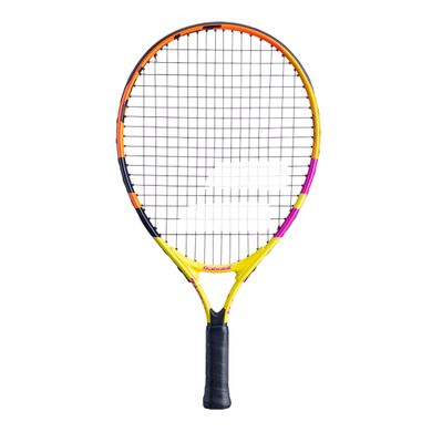 Babolat-Nadal-Junior-19--Tennisracket-2112100856