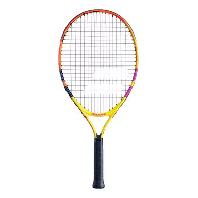 Babolat-Nadal-Junior-23--Tennisracket-2202221059
