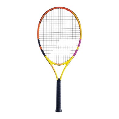 Babolat-Nadal-Junior-25--Tennisracket-2402191536
