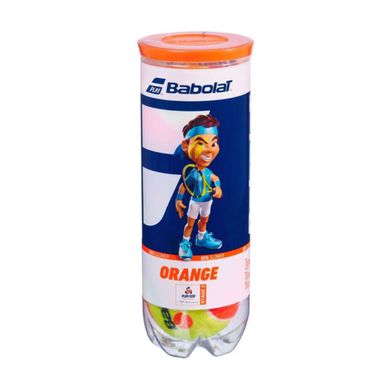 Babolat-Orange-Stage-2-Tennisballen-3-can--2301191435