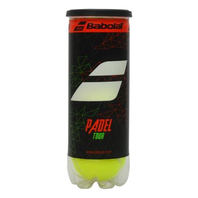 Babolat-Padel-Tour-Ballen-3-can--2109301610