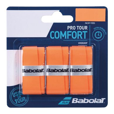 Babolat-Pro-Tour-Overgrip-3-pack--2402191536