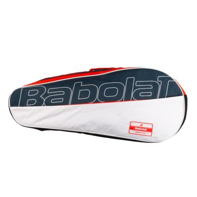 Babolat-RH3-Essential-Rackettas-2201211507