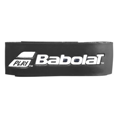 Babolat-Syntec-Pro-Grip-2302221623