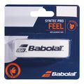 Babolat-Syntec-Pro-Grip-2403131548