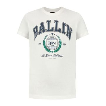 Ballin-All-Stars-Clubhouse-Shirt-Junior-2303071613